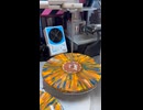 ホモと学ぶレコードが出来るまで
