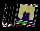 ゆかいあのゲームの小部屋#4【beatmaniaGB2～Miracle Moon～】