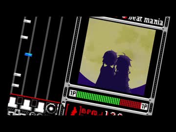 ゆかいあのゲームの小部屋#4【beatmaniaGB2～Miracle Moon～】