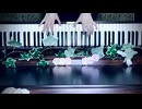 【Day50】-『本を読んでいた』 薮崎太郎の一日一曲アンビエント