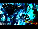 【MUGEN】旧章リスペクト 希望vs絶望 ～終古編～ Part29