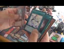 遊戯王ALLIANCE INSIGHTを３箱開封する！