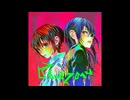 Plazma【OffVocal】