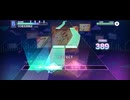 【プロセカ】ファイアダンス【EXPERT】修正版