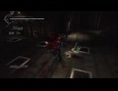 XBOX360自制系统配信-忍者龙剑传3：刀锋边缘-超忍难度-第一天 (11)