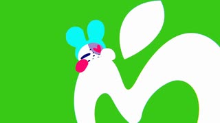 Mrs. GREEN APPLE「アンラブレス」Lyric Video