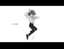 【歌ってみた】愛して怠惰 / はるな。【ちゃんピノ】