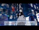 迫真バーチャルメイド部・ホラーワールドの裏技.vrc2