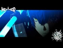 【メタファー：リファンタジオ】一度きりのチャンス【Metaphor : ReFantazio】part-85