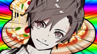 タカハシ、ピザを頼む。【VOICEROID劇場】