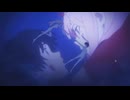 LUEUR-Last scean【lyric video】