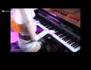 マビノギ英雄伝 妮潘主題歌「Echoes of the Waves」ピアノ演奏▫️Ru's Piano▪️