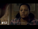 ずっとやりたかったDETROIT BECOME HUMAN初見プレイ #12