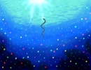 [オリジナル]　海蛇　[バンブラP・インスト]