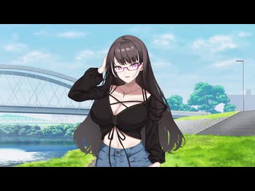 [R-18]アンジーさんと契約するだけ（導入パート）[ｺｯｼｮﾘ]