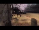 XBOX360自制系统配信-忍者龙剑传3：刀锋边缘-超忍难度-第一天 (18)