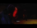 XBOX360自制系统配信-忍者龙剑传3：刀锋边缘-超忍难度-第一天 (21)