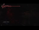 XBOX360自制系统配信-忍者龙剑传3：刀锋边缘-超忍难度-第一天 (22)