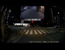 【ドラレコ】２０２４年１１月運び屋の日常 #バズれ #shorts  (7)