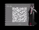 [UTAU音源配布]キラーチューナー/utauカバー DogvSP(犬エスプレッソ)