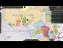 【Victoria 3】分割世界 Part21