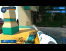 【PowerWash Simulator】#45