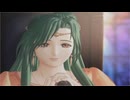 ファイアーエムブレム 蒼炎の軌跡 マニアック ハーレムプレイ 086 終章 帰還4
