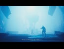 [ケーナ：精霊の橋]第7回(7-2) アディラの記憶