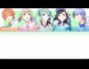 YY&VividBADSQUAD×初音ミク