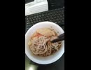 東洋水産　天ぷらそばの動画.mp4 (1080p)