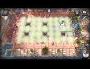 AS-EX-1 ラテラーノ縛り２人【太陽すらも追い越して】【アークナイツ】