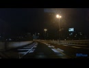 file221014-215632 (1440p)
