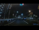 file221014-221632 (1440p)