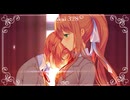 【ドキドキ文芸部プラス！】～文学ときめき道中記～ 6日目