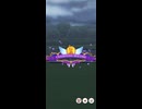 ウマ娘 プリティーダービー　チャンピオンズミーティング CLASSIC