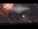 人工生命体と共に征く ENDER MAGNOLIA 実況プレイ part2