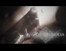 人工生命体と共に征く ENDER MAGNOLIA 実況プレイ part3