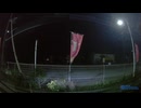 file221014-204035 (1440p)