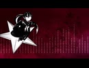 大陸を行く者 / 初音ミク