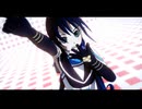 【艦これMMD】夏に去りし君を想フ