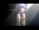 １日１曲　神曲アニソン No.2　「disillusion」