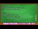 AJCC・プロキオンS予想してみた＆日経新春杯・京成杯予想結果【競馬予想】