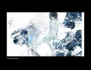 あなたみたいになりたかった / aliceBlue feat.初音ミク