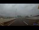 file221014-133747 (1440p)