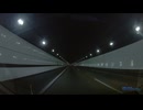 file221014-135747 (1440p)