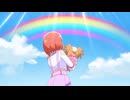 わんだふるぷりきゅあ！ （ワンダフルプリキュア！）最終回 エンディング