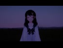 【VVlog】群像の中に生きている、文脈の中に生きている。【#04】