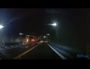 file221006-193229 (1440p)