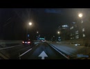 file221006-193729 (1440p)