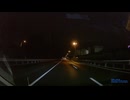 file221006-195729 (1440p)